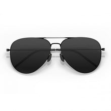 Load image into Gallery viewer, Sunglass Innovation® - Sunglass Innovation
