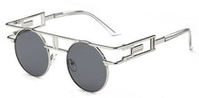 Load image into Gallery viewer, Sunglass Innovation® - Sunglass Innovation
