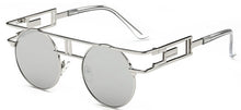 Load image into Gallery viewer, Sunglass Innovation® - Sunglass Innovation
