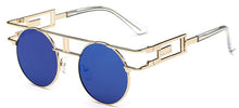 Load image into Gallery viewer, Sunglass Innovation® - Sunglass Innovation
