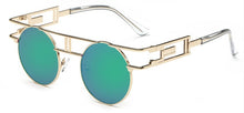 Load image into Gallery viewer, Sunglass Innovation® - Sunglass Innovation
