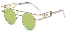 Load image into Gallery viewer, Sunglass Innovation® - Sunglass Innovation
