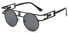 Load image into Gallery viewer, Sunglass Innovation® - Sunglass Innovation
