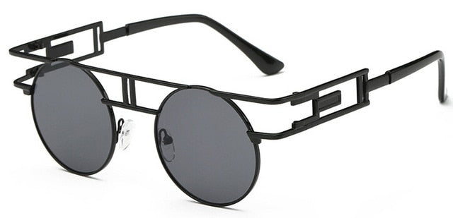 Sunglass Innovation® - Sunglass Innovation