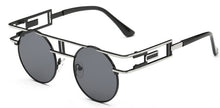 Load image into Gallery viewer, Sunglass Innovation® - Sunglass Innovation
