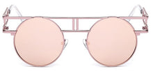 Load image into Gallery viewer, Sunglass Innovation® - Sunglass Innovation
