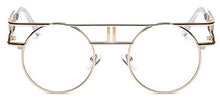 Load image into Gallery viewer, Sunglass Innovation® - Sunglass Innovation
