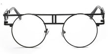 Load image into Gallery viewer, Sunglass Innovation® - Sunglass Innovation
