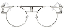 Load image into Gallery viewer, Sunglass Innovation® - Sunglass Innovation
