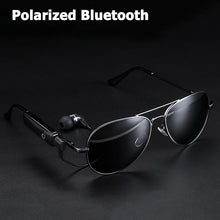 Load image into Gallery viewer, Sunglass Innovation® - Sunglass Innovation
