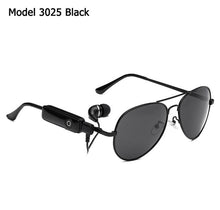 Load image into Gallery viewer, Sunglass Innovation® - Sunglass Innovation
