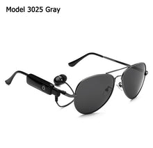 Load image into Gallery viewer, Sunglass Innovation® - Sunglass Innovation
