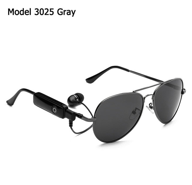 Sunglass Innovation® - Sunglass Innovation