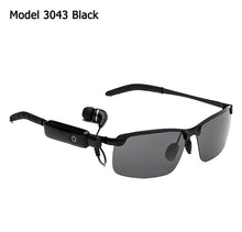 Load image into Gallery viewer, Sunglass Innovation® - Sunglass Innovation
