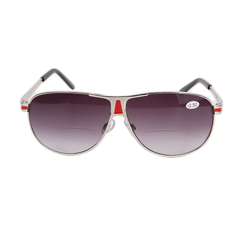 Sunglass Innovation® - Sunglass Innovation