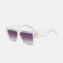 Load image into Gallery viewer, Sunglass Innovation® - Sunglass Innovation
