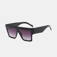 Load image into Gallery viewer, Sunglass Innovation® - Sunglass Innovation
