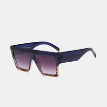 Load image into Gallery viewer, Sunglass Innovation® - Sunglass Innovation
