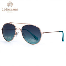 Load image into Gallery viewer, Sunglass Innovation® - Sunglass Innovation
