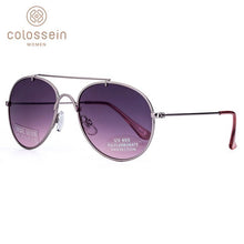Load image into Gallery viewer, Sunglass Innovation® - Sunglass Innovation
