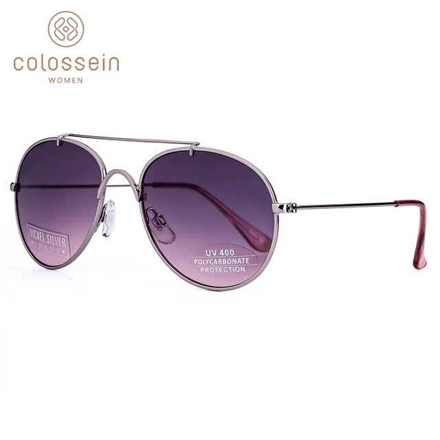 Sunglass Innovation® - Sunglass Innovation