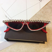 Load image into Gallery viewer, Sunglass Innovation® - Sunglass Innovation
