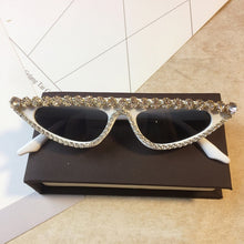 Load image into Gallery viewer, Sunglass Innovation® - Sunglass Innovation
