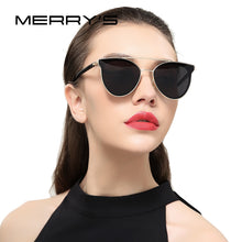 Load image into Gallery viewer, Sunglass Innovation® - Sunglass Innovation
