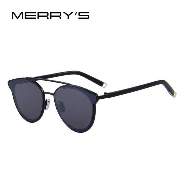 Sunglass Innovation® - Sunglass Innovation