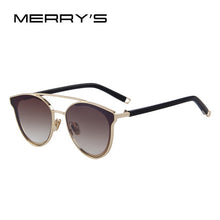 Load image into Gallery viewer, Sunglass Innovation® - Sunglass Innovation
