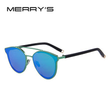 Load image into Gallery viewer, Sunglass Innovation® - Sunglass Innovation
