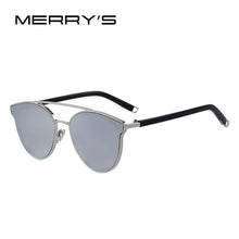 Load image into Gallery viewer, Sunglass Innovation® - Sunglass Innovation
