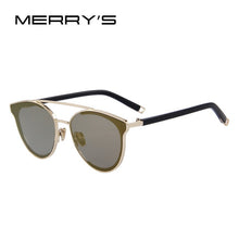 Load image into Gallery viewer, Sunglass Innovation® - Sunglass Innovation
