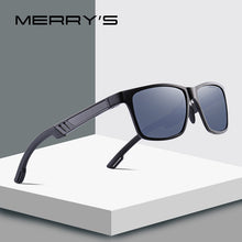 Load image into Gallery viewer, Sunglass Innovation® - Sunglass Innovation
