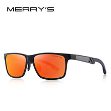 Load image into Gallery viewer, Sunglass Innovation® - Sunglass Innovation

