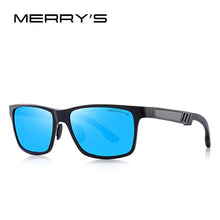 Load image into Gallery viewer, Sunglass Innovation® - Sunglass Innovation
