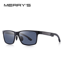Load image into Gallery viewer, Sunglass Innovation® - Sunglass Innovation

