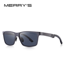 Load image into Gallery viewer, Sunglass Innovation® - Sunglass Innovation
