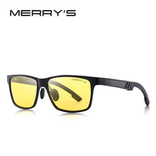 Load image into Gallery viewer, Sunglass Innovation® - Sunglass Innovation
