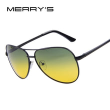 Load image into Gallery viewer, Sunglass Innovation® - Sunglass Innovation
