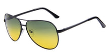 Load image into Gallery viewer, Sunglass Innovation® - Sunglass Innovation
