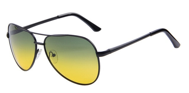 Sunglass Innovation® - Sunglass Innovation