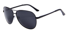 Load image into Gallery viewer, Sunglass Innovation® - Sunglass Innovation
