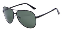 Load image into Gallery viewer, Sunglass Innovation® - Sunglass Innovation

