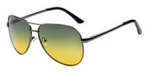 Load image into Gallery viewer, Sunglass Innovation® - Sunglass Innovation
