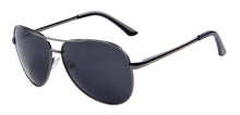 Load image into Gallery viewer, Sunglass Innovation® - Sunglass Innovation
