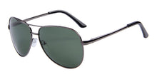 Load image into Gallery viewer, Sunglass Innovation® - Sunglass Innovation
