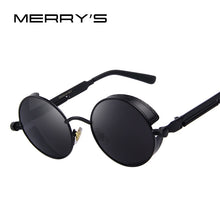 Load image into Gallery viewer, Sunglass Innovation® - Sunglass Innovation
