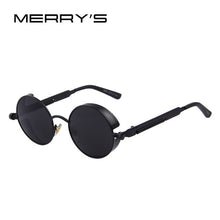 Load image into Gallery viewer, Sunglass Innovation® - Sunglass Innovation
