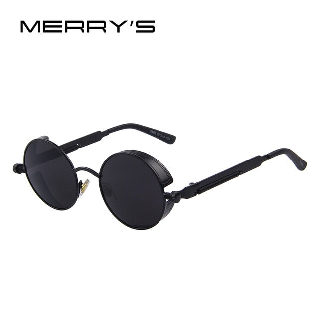Sunglass Innovation® - Sunglass Innovation